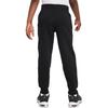 Nike Knitted Sweatpants Black Kids' FD3019-010