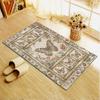 2025 New Butterfly Decoration Carpet Rug for Living Room Bedroom Home Sofa Decoration,Kids play Non-slip Floor Mat26