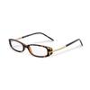 Cross Petula Full Frame Reader Glasses (+1:75)