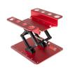 RC Car Repair Station Work Stand Adjustable Height Assembly Platform for Traxxas TRX4 Axial Arrma Redcat 1/10 1/12 1/16 RC Car