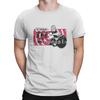 Time Bomb Special TShirt Tim Timebomb Casual T Shirt Newest Stuff For Adult
