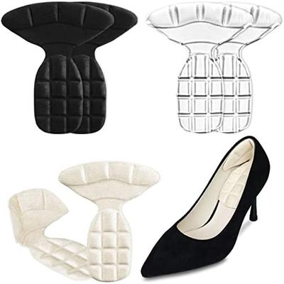 Accessori per scarpe – Solette e cuscinetti