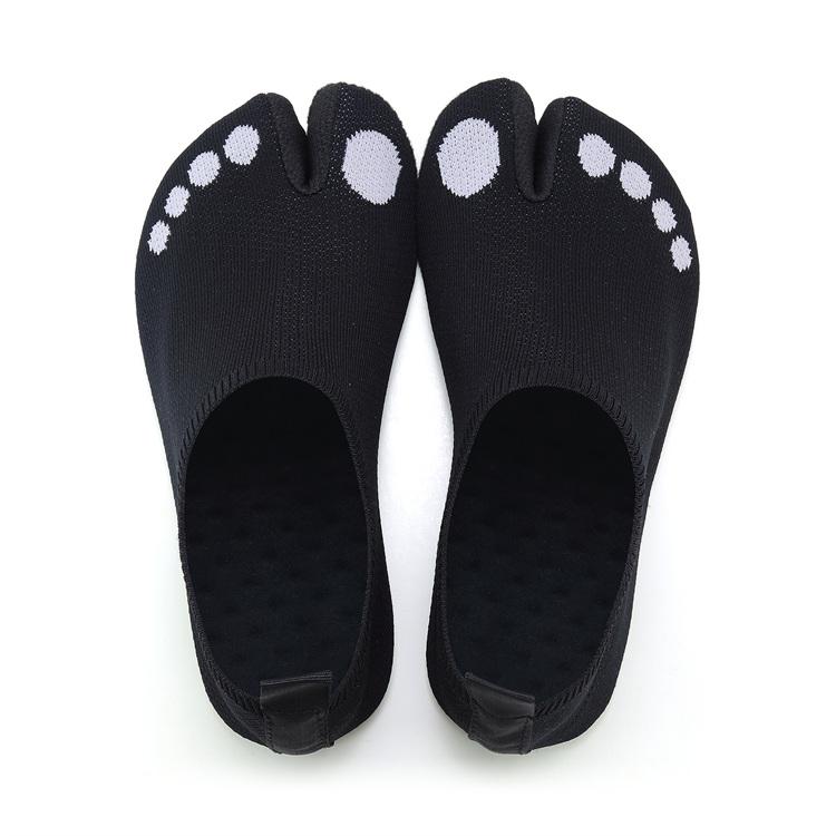 Hot Sales Fast Drying Lightweight Couple Hiking Shoes Men Women Soft Breathable Outdoor Beach Shoe Simple Neutral Swimming Shoes