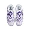Nike Kobe 8 Protro Court Purple GS FN0266-101 Größe 3.5Y-7Y