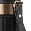 LOCK&LOCK Thermal Travel Coffee Mug