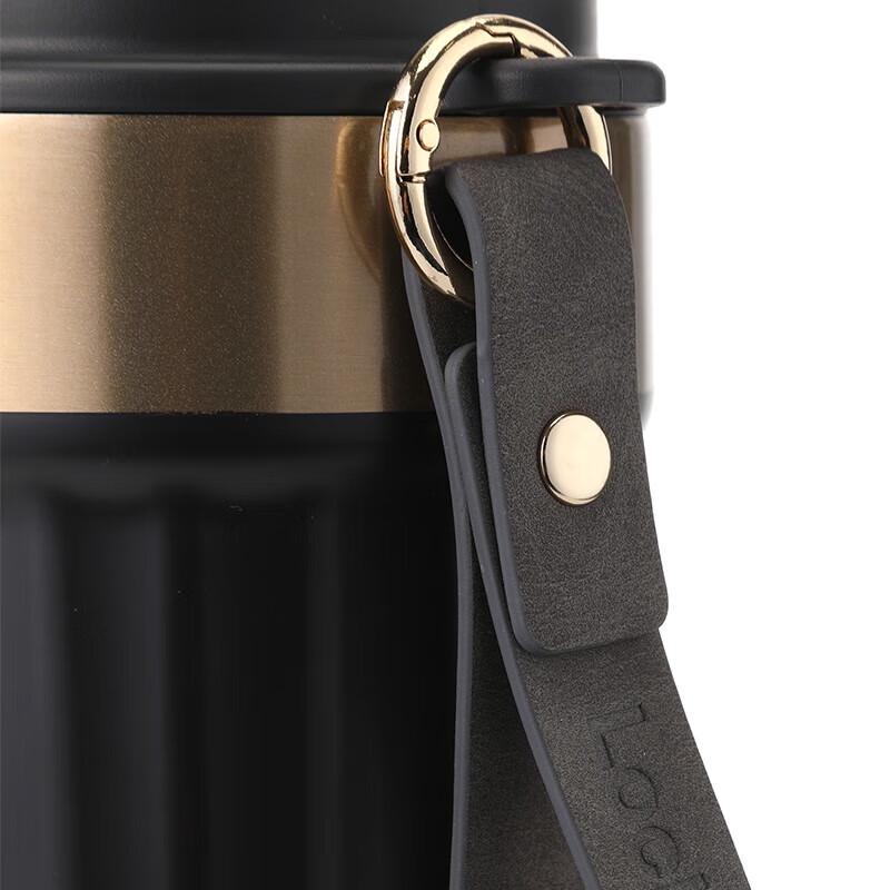 LOCK&LOCK Thermal Travel Coffee Mug
