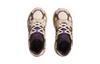 adidas Response CL Bad Bunny Paso Fino Kinder ID8508