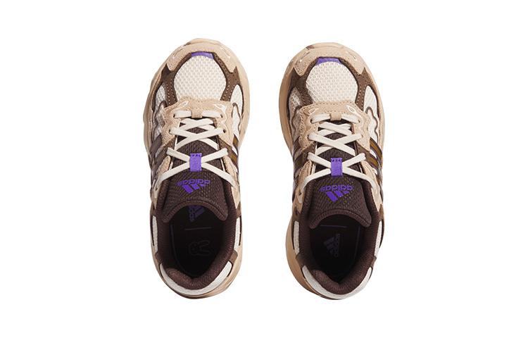 adidas Response CL Bad Bunny Paso Fino Kinder ID8508