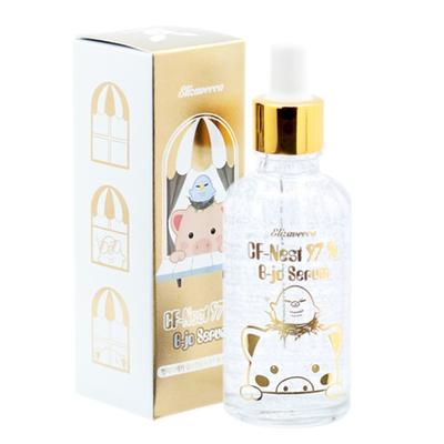 Gold CF-Nest Extract 97% B-jo sérum 50ml