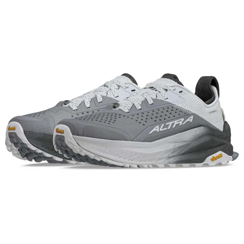 Altra Кроссовки для трейлраннинга Olympus 6