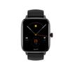 Rainbuvvy SEMI Smart Bracelet 1.75inch AMOLED Capacitive Touchscreen 390x450 Bluetooth 5.3 RTOS Watch JL7012 Dual Core 180mAh Super Thin Smartwatch