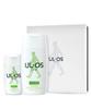 Ulos Pocket Plus Set  Dry   Combination Skin 