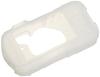 Pentax Protector Jacket for WG-2 39986