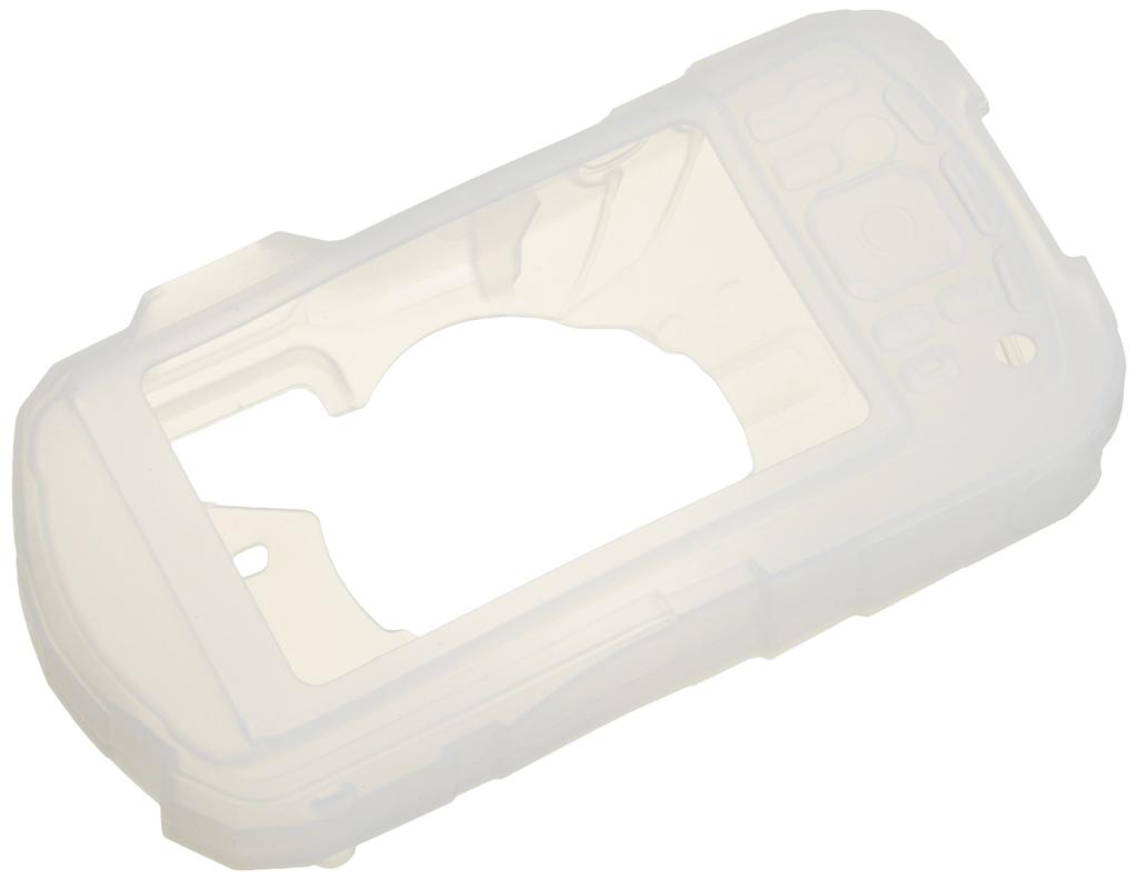 Pentax Protector Jacket for WG-2 39986
