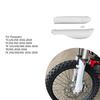1Pair Fork Guards Husqvarna TC/FC/TE/FE 125-501