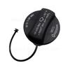 16117222330 Fuel Filter Cap Cooper 16117193372 For BMW E60 E61 E81 E87 E90 E91 E92 X5 E70 X3 16117222391 Oil Fuel Cap Tank Cover