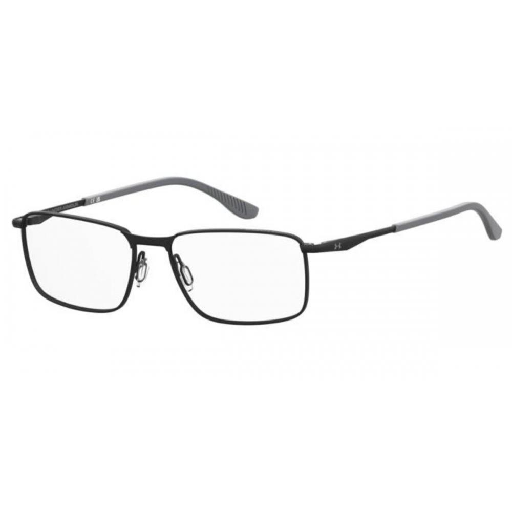 

Under Armour Ua 5071 G Asian Fit 003 Men eyeGlasses 57-16-150