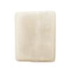 Pelican Soap White Ceramic Clay Facial Soap 100g (x 1)