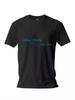 T-shirt Baldinini