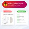 Fit For ( Dreame D9, D9 Max, L10 Pro, Trouver LDS Finder ) Accessories Part Main Side Brush Mop Filter Dust Box Water Tank