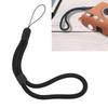 Hand Wrist Strap Lanyard Polyester       Camera Camera Hand Strap for Keychain USB Flash Drive