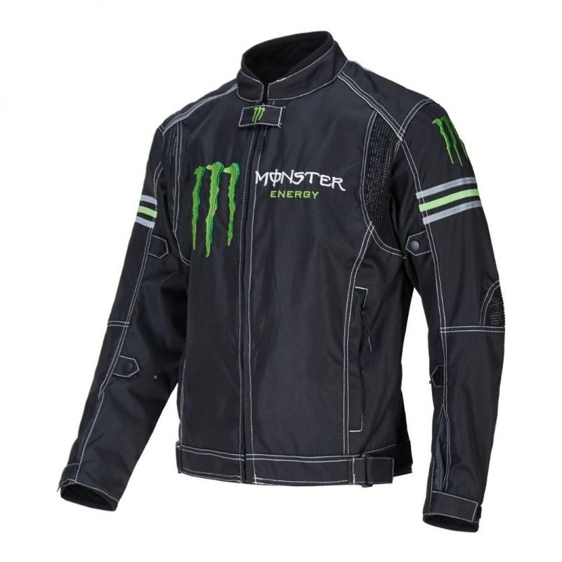 Winter Motorcycle Riding Suit Set Oxford Fabric CE Armor Jacket Pants Men Women Cold Weather Motorbike Gear