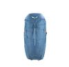 Backpack 226548