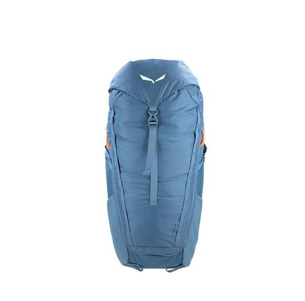 

Рюкзак Salewa 226548 One Size