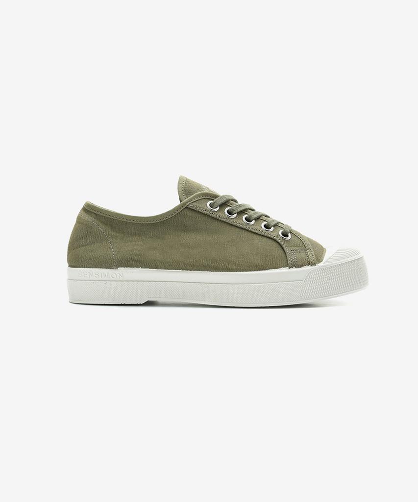 Bensimon B79 Romy - Khaki