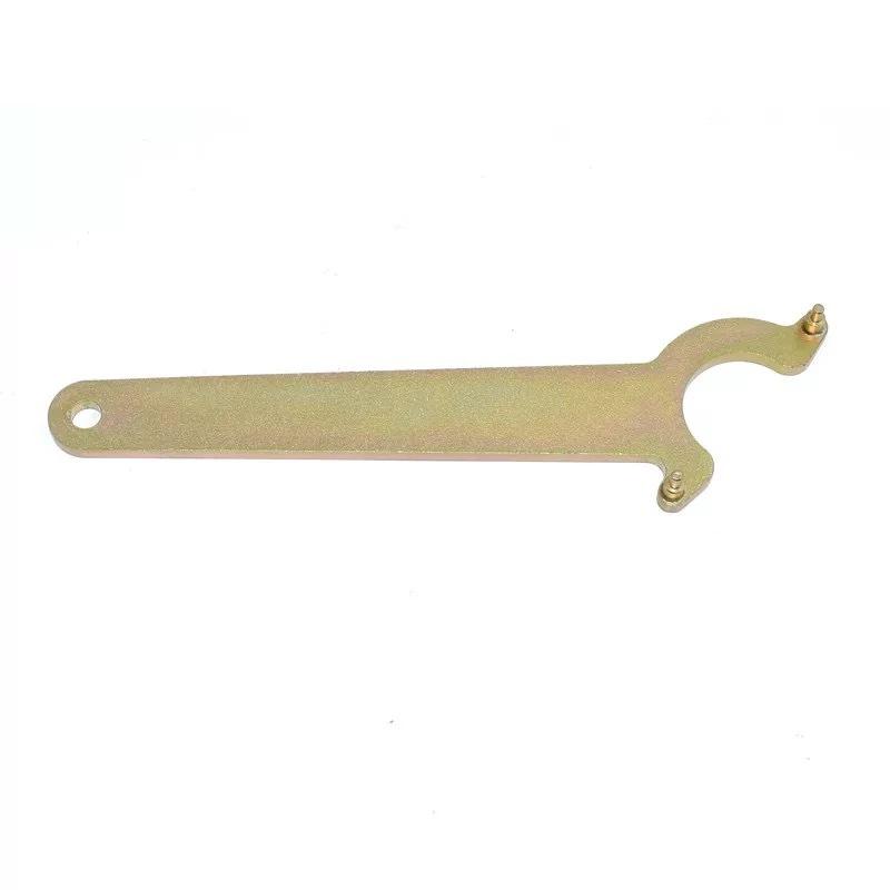 Suitable for BMW B48 Camshaft Intake and Exhaust Solenoid Valve Tool To Solve The Problem of B48 Engine Refueling Towering Car