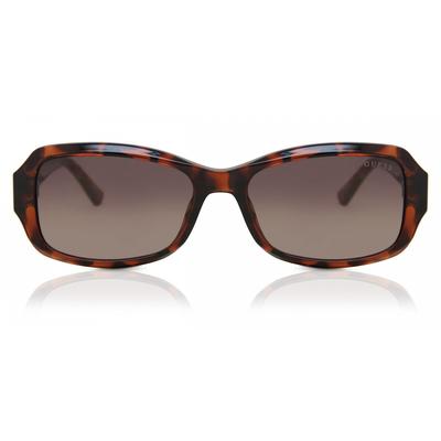 Gu7683 52f Women Sunglasses