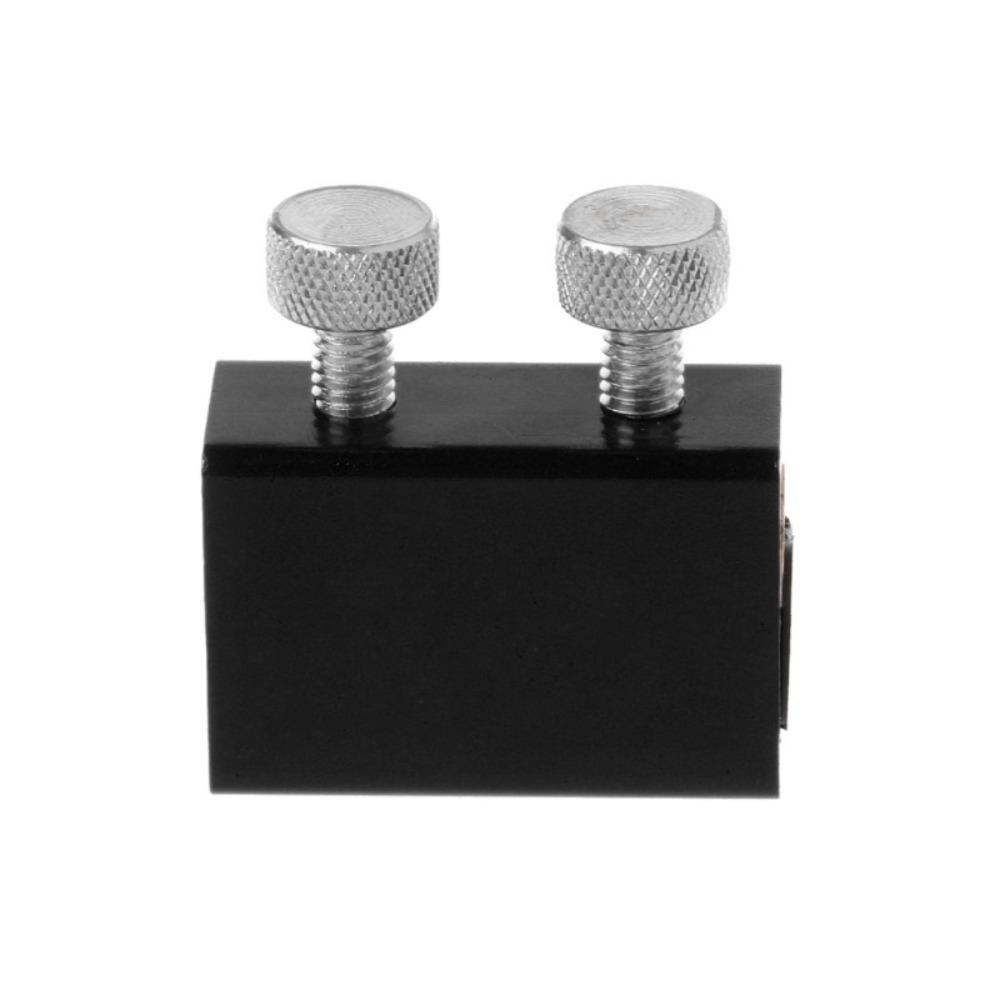 ATV Cable Lubber Tool Dual Lube Bike Lubrication Practical Motorcycle Wire Oiler