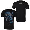 Nine Inch Nails Pretty Hate Machine Art Pattern Printed Tshirt Industrial Rock Band Tshirt Unisex And Unisex Tshirt
