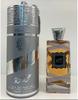 Middle East Dubai Perfume Arab Women's Perfume Yala Fragrance Men's Perfume