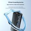 MaiTuoWeiJu Network Camera PoE Splitter