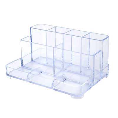 CREW'S Έξυπνος Οργανωτής Γραφείου SDO-750