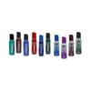 FOGG Fresh Oriental Premium No Gas Deodorant for Men, Long-Lasting Perfume Body Spray, 120 Ml