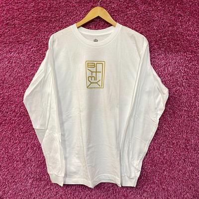 Oberteile – T-Shirts