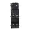 93571-G6200 for Kia Picanto 2018- Front Left Master Power Window Switch Glass Lifter Button Driver Side Car Accessories