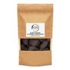 Dried Prunes In Dark Chocolate 250G