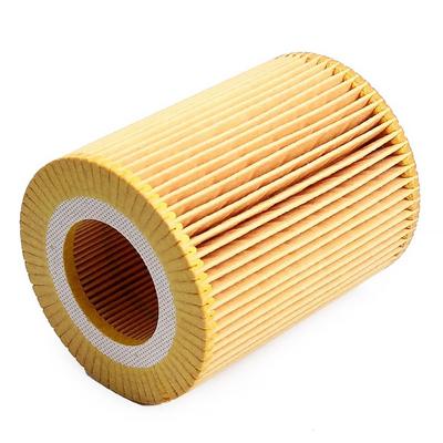 Automobilový náhradní olejový filtr 11427512300 11421427908 Automobilový motorový olejový filtr pro BMW 323Ci 325Ci 328Ci 330Ci 525i 530i