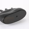 Resin Bracelet Holder Rings Holders Rings Stands Resin Material for Displaying