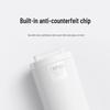 Filtr Kompozytowy do Oczyszczacza Wody Xiaomi MiJia