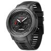 NORTH EDGE Outdoor Military Sport Digital Watch