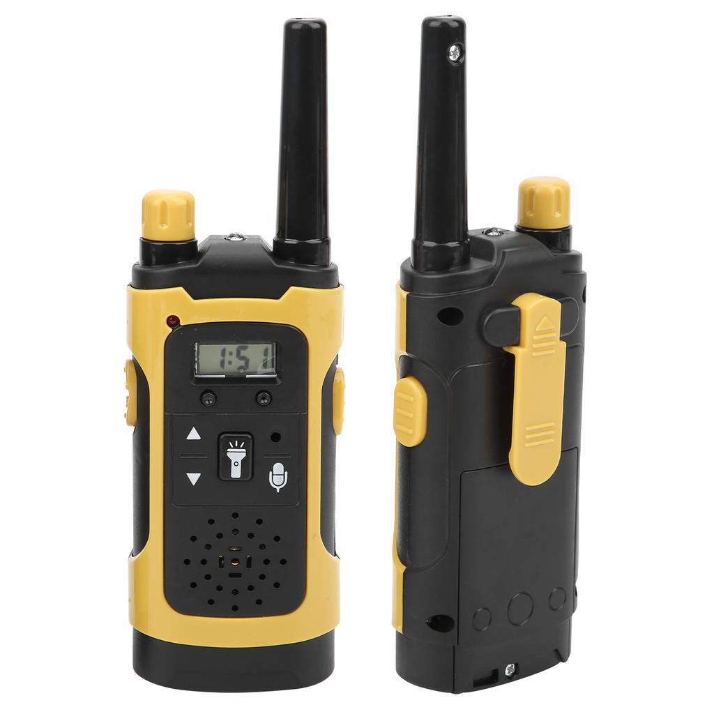 Multifunctional Waist Bag Polyester for Outdoor Lure Fishing Tackle Pouch Rod Holder