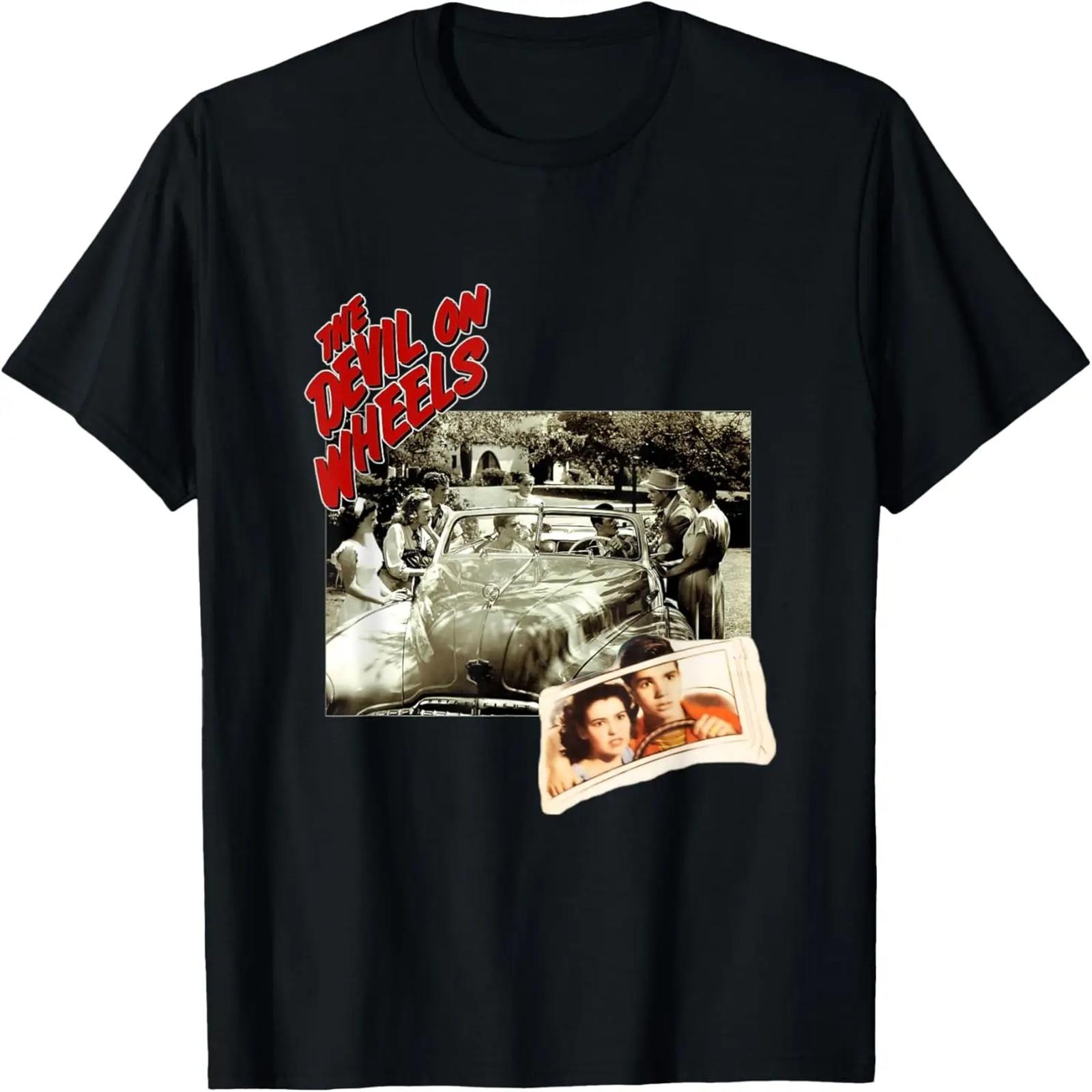 

Colorful Horse Graphic Watercolor Style Horse Riding T-Shirt XXXXXL