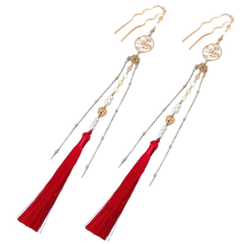 

Traditional Meets Modern with This Ear Design Cosplay Headband Fashionable Ear Hair Accessory for Costume Parties