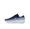 Skechers кроссовки Lite Pro-Fade Out 149995/BKW черный