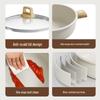 Maifan Stone Non-stick Soup Pot
