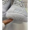 Pre-owned Under Armour Curry 12 3027629-100-P26093862575742